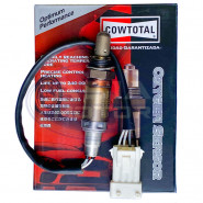 Датчик лямбда зонд (кисневий) Chery Amulet CownTotal A11-1205110DA